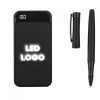 8710 Vip Set