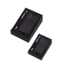 8730 KROM Vip Set