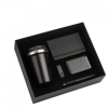 8820 Vip Set