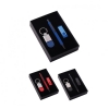 8930 SYAH Vip Set