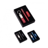 8940 KIRMIZI Vip Set